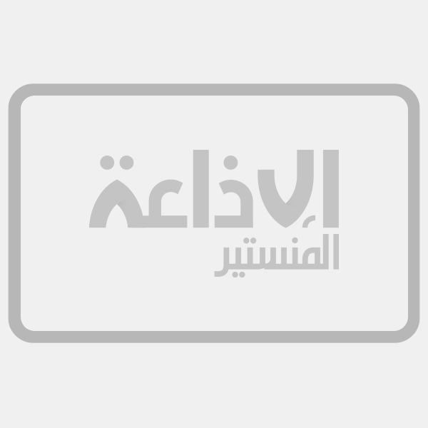 زاهية حومتنا
